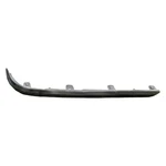 For Honda Ridgeline 17-25 Rear Driver Side Bumper Cover Molding Value. Fixed Price $60.73.