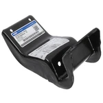 New Oem Ford 2005-2014 F-150 Mark Lt Running Board Mount Bracket 5L3Z-16A506-A. Fixed Price $93.51.