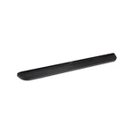 Westin 57-51315 Hd Running Boards Fits 08-16 F-250 Super Duty F-350. Fixed Price $492.05.