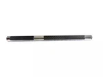 Genuine Mopar Tubular Side Step Kit Left 68088057AB. Fixed Price $499.69.