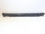 2010-2014 Subaru Outback Driver Side Skirt Rocker Molding Left Lh 91112AJ11A Oem. Fixed Price $72.15.