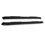 Trailfx Step Nerf Bar A7064B. Fixed Price $408.00.