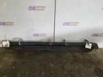 11 Cadillac Escalade Luxary Step Side Running Board Fixed Left Driver. Fixed Price $200.00.