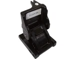 Genuine Gm Passenger Side Assist Step Bracket 22778162. Fixed Price $674.85.