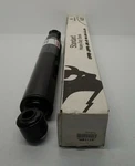 M83125 Meritor Standard Heavy Duty Shock Absorber Made In Usa. Fixed Price $60.26.