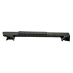 For Ram 1500 Classic 2019-2023 Mopar 68304596AC Truck Bed Side Step. Fixed Price $662.34.