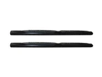 For 2019-2024 Ram 1500 Classic Nerf Bars Trailfx 18118KWYV 2020 2021 2022 2023. Fixed Price $293.08.