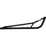 Dragonfire Racing Nerf Bar Fits 17-19 Can-am Maverick X3 Models 521406. Fixed Price $356.60.