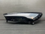 2022-2024 Buick Enclave Running Light Led Oem Genuine Left Driver Side Lh. Fixed Price $499.00.