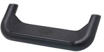 Carr Super Hoop; Assist/side Step; XP3 Black Powder Coat; Pair 120251. Fixed Price $229.87.