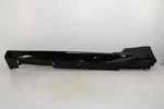 2009-2020 Nissan 370Z Left Rocker Panel Molding Oem PT32. Fixed Price $190.00.