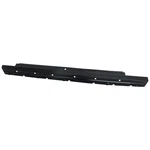 Rocker Panel Front Left Hand Outside For Chevy Driver 864107 Chevrolet Gmc. Fixed Price $121.05.