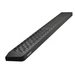 Westin Automotive 27-81015 Grate Steps Running Boards. Fixed Price $204.99.