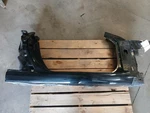 05-13 Corvette C6 Rh Rocker And Door Aperture Assy. Fixed Price $995.00.