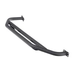Smittybilt 76631 Src Side Armor Textured Black For 1987-2006 Jeep Wrangler. Fixed Price $317.89.