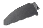 Genuine Gm Passenger Side Assist Step Front Finish Cap 84561337. Fixed Price $29.13.