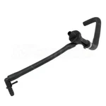 Vacuum Valve Sucking Jet Pump Intake Manifold Brake Hose For Bmw E39 E46 Z3. Fixed Price $30.00.