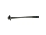 Genuine Mopar Tie Down Hook Screw 6508270AA. Fixed Price $9.66.