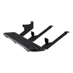 Grip Step Xl 9-1/2 Steel Passenger Side Running Board Luverne 495154-401801. Fixed Price $316.95.