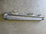 (black) Passenger Right Running Board Fits 06 Mountaineer 318174. Fixed Price $200.00.