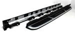 S9F37-AC001 Oem Kia Telluride Running Board Set Side Steps Kit. Fixed Price $600.75.