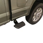 Ford VKC3Z-17A958-B Step 6.75' Bed, Box Side 2017-2022 F-250 F-3.... Fixed Price $324.95.