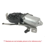 Rock Slide Driver Side Gen 2 Electric Motor BD-SS-600-DRIVE. Fixed Price $150.91.
