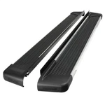 Westin 27-64760 SG6 Running Boards. Fixed Price $752.99.