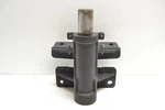2019-22 Chevrolet Silverado Sierra Crew Cab Power Running Board Bracket Lh Rear. Fixed Price $199.99.