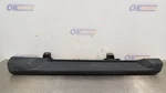 20 Jeep Wrangler Sport Jl Door Running Board Black Textured Right Passenger. Fixed Price $90.31.