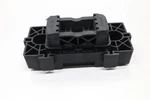 2017 - 2019 Mercedes GLS450 X166 Running Step Board Rear Right Insulator Oem. Fixed Price $44.89.