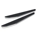 Black Horse PR-G279 Premium Running Boards For Colorado & Canyon. Fixed Price $458.48.