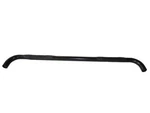 Value Brand 3' Blk Sil/sie Cc- GM012B. Fixed Price $133.69.