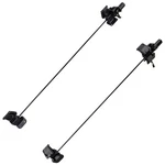 Power Running Board Motor Ford Expedition 2015-2017 FL7Z16A506B FL7Z16A507B. Fixed Price $416.00.