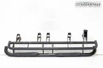 2003-2009 Hummer H2 Right Side Step Running Board Guard Rail Bar & Pads Oem. Fixed Price $857.99.