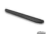 Romik Usa 51755419 Toyo Highlander Rec-b Rnngbrd 20-20. Fixed Price $758.86.