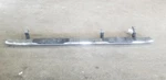 15 Toyota Tundra Crew Cab Running Board Side Step Right Passenger Chrome. Fixed Price $114.75.