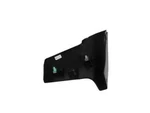 21-25 Ram 1500 Dt Box Side Spat Front Right Mopar New Oem. Fixed Price $20.20.