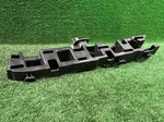 2021-2024 Tesla Model X Rear Left Header Bracket /w Coat Hook Oem 1629561-00-A. Fixed Price $36.75.