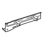 Genuine Mercedes-benz Oe Entrance 906-610-01-06. Fixed Price $269.19.