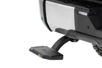 Rough Country Retractable Bed Step For 2022-2026 Toyota Tundra PW049817. Fixed Price $199.95.