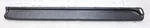 New Oe Driver Side Running Board Step 15214817 Gmc Yukon Xl 1500 Denali 05-06. Fixed Price $349.95.