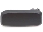 Genuine Black Step Bar Assembly Cap 22876240. Fixed Price $28.03.