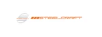 Steelcraft 500 02290KIT Install For Part. Fixed Price $508.74.