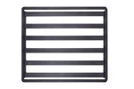 Dee Zee DZ7357049HP Hex Series Roof Rack. Fixed Price $412.22.
