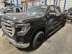Used Running Board Fits: 2019 Gmc Sierra 1500 Pickup. Fixed Price $331.25.