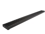 Dee Zee 73XX58P Running Boards Fits 2001-2002, 2004-2022 Chevy Silverado 2500 Hd. Fixed Price $534.93.