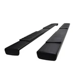 Westin R7 Silverado/sierra 1500 Dc 19 Blk- 28-71265. Fixed Price $707.43.