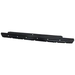 Rocker Panels Front Driver Left Outer Exterior Outside For Chevy 864107. Fixed Price $107.99.