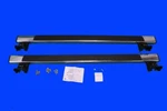 Mopar 82213271AC. Fixed Price $900.25.